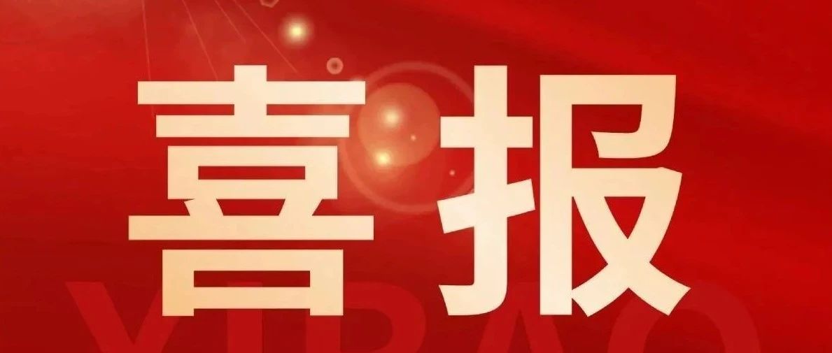 喜报丨恒信咨询管理有限公司荣获国家级双项殊荣！专业实力再获权威认可