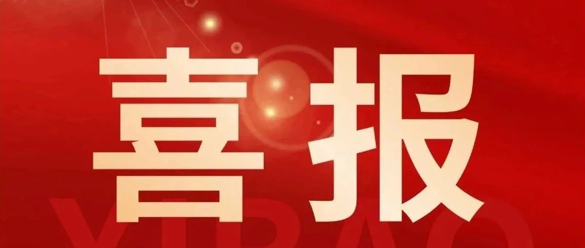 喜报丨恒信咨询荣获首届全国招标采购专业技能大赛河南地区选拔赛“优秀单位”，王倩倩、袁芙蓉两位同志获评“优秀个人”