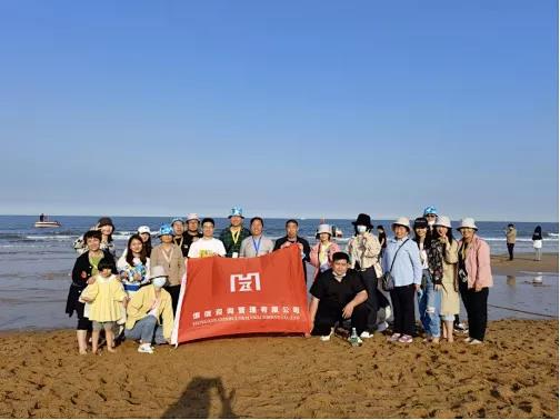 五四精神 永放光芒